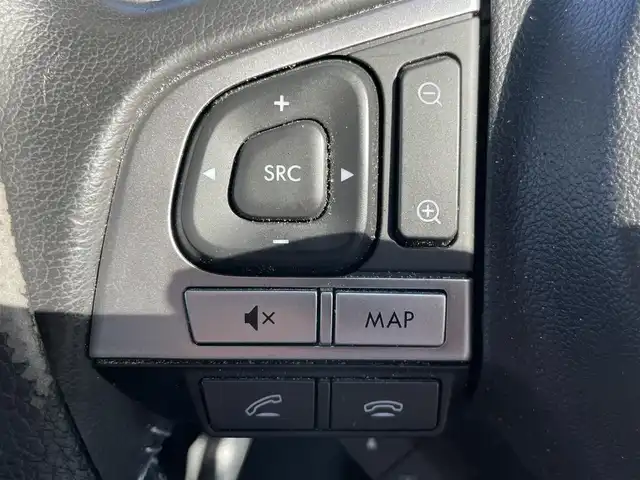 スバル フォレスター S－リミテッド 兵庫県 2016(平28)年 8.7万km クリスタルブラックシリカ 純正ディーラーOPダイアトーンサウンドナビ/フルセグTV/CD/DVD/Bluetoothオーディオ/バックカメラ/ETC/ステアリングリモコン/クルーズコントロール（追従）/パドルシフト/パワーシート/シートヒーター/アイサイト/Xモード/ハーフレザーシート/純正フロアマット/純正アルミホイール/4WD