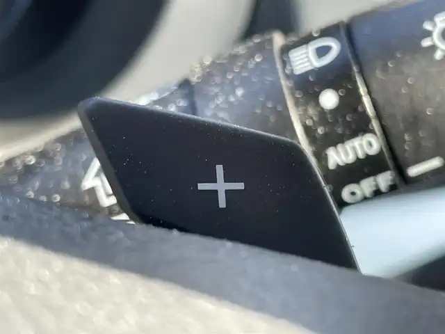 スバル フォレスター S－リミテッド 兵庫県 2016(平28)年 8.7万km クリスタルブラックシリカ 純正ディーラーOPダイアトーンサウンドナビ/フルセグTV/CD/DVD/Bluetoothオーディオ/バックカメラ/ETC/ステアリングリモコン/クルーズコントロール（追従）/パドルシフト/パワーシート/シートヒーター/アイサイト/Xモード/ハーフレザーシート/純正フロアマット/純正アルミホイール/4WD