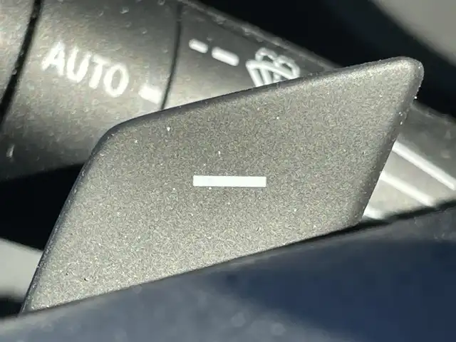 スバル フォレスター S－リミテッド 兵庫県 2016(平28)年 8.7万km クリスタルブラックシリカ 純正ディーラーOPダイアトーンサウンドナビ/フルセグTV/CD/DVD/Bluetoothオーディオ/バックカメラ/ETC/ステアリングリモコン/クルーズコントロール（追従）/パドルシフト/パワーシート/シートヒーター/アイサイト/Xモード/ハーフレザーシート/純正フロアマット/純正アルミホイール/4WD