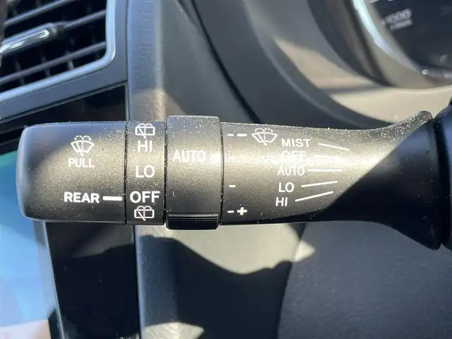 スバル フォレスター S－リミテッド 兵庫県 2016(平28)年 8.7万km クリスタルブラックシリカ 純正ディーラーOPダイアトーンサウンドナビ/フルセグTV/CD/DVD/Bluetoothオーディオ/バックカメラ/ETC/ステアリングリモコン/クルーズコントロール（追従）/パドルシフト/パワーシート/シートヒーター/アイサイト/Xモード/ハーフレザーシート/純正フロアマット/純正アルミホイール/4WD