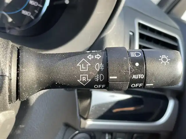 スバル フォレスター S－リミテッド 兵庫県 2016(平28)年 8.7万km クリスタルブラックシリカ 純正ディーラーOPダイアトーンサウンドナビ/フルセグTV/CD/DVD/Bluetoothオーディオ/バックカメラ/ETC/ステアリングリモコン/クルーズコントロール（追従）/パドルシフト/パワーシート/シートヒーター/アイサイト/Xモード/ハーフレザーシート/純正フロアマット/純正アルミホイール/4WD