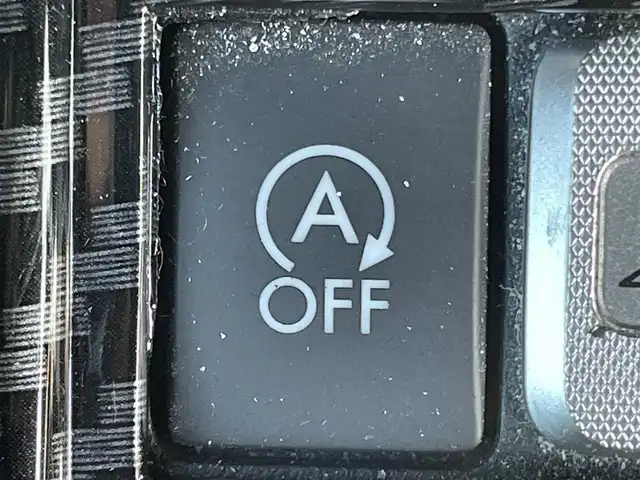 スバル フォレスター S－リミテッド 兵庫県 2016(平28)年 8.7万km クリスタルブラックシリカ 純正ディーラーOPダイアトーンサウンドナビ/フルセグTV/CD/DVD/Bluetoothオーディオ/バックカメラ/ETC/ステアリングリモコン/クルーズコントロール（追従）/パドルシフト/パワーシート/シートヒーター/アイサイト/Xモード/ハーフレザーシート/純正フロアマット/純正アルミホイール/4WD