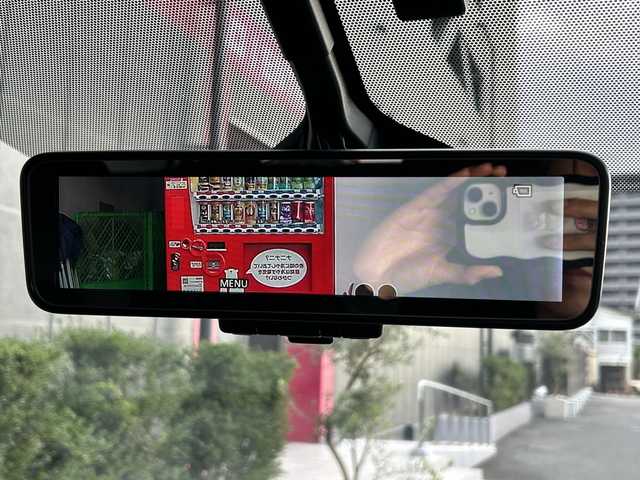 日産 セレナ e－パワー XV 広島県 2020(令2)年 4.3万km ダイヤモンドブラック 禁煙/セーフティパックB/エマージェンシーブレーキ/ハイビームアシスト/車線逸脱警報/標識認識機能/速度標識認識/BSM/プロパロット/インテリジェントルームミラー/コーナーセンサー/純正10インチナビ/・フルセグ/CD/DVD/SD/Bluetooth/純正フリップダウンモニター/アラウンドビューモニター/両側パワースライドドア/ステアリングスイッチ/電動パーキングブレーキ/オートホールド/純正フロアマット/オートライト/スマートキー/プッシュスタート/ETC/W+サイド+カーテンエアバック