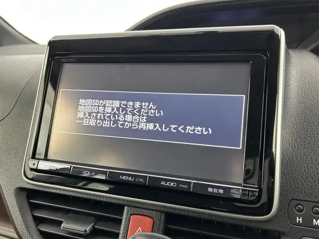 車両画像5