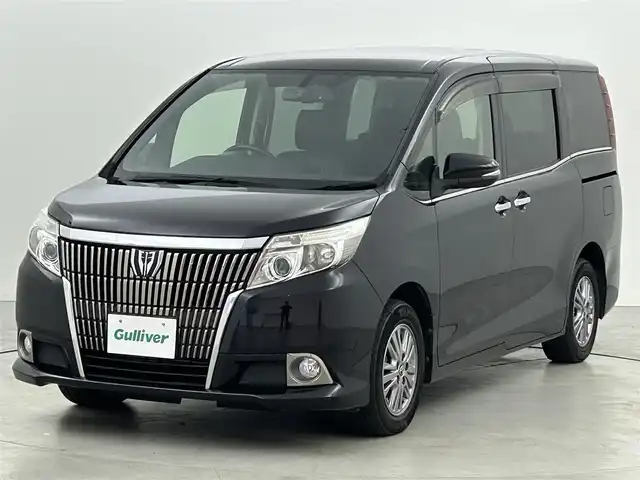 車両画像20