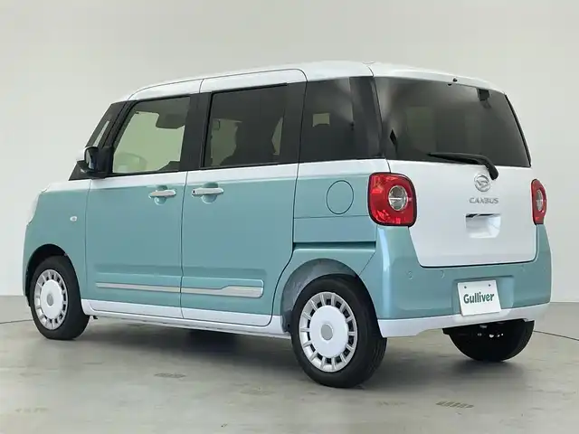 車両画像22