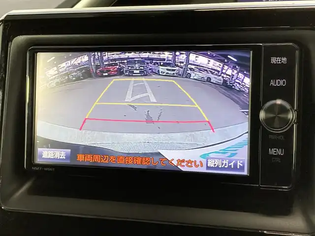 車両画像10