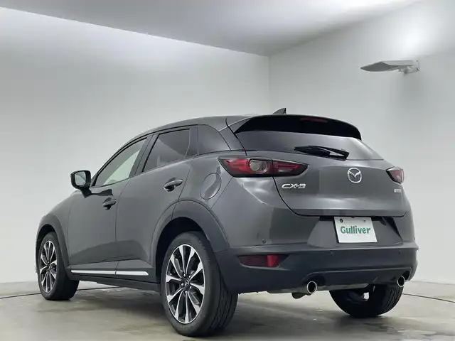 マツダ ＣＸ－３