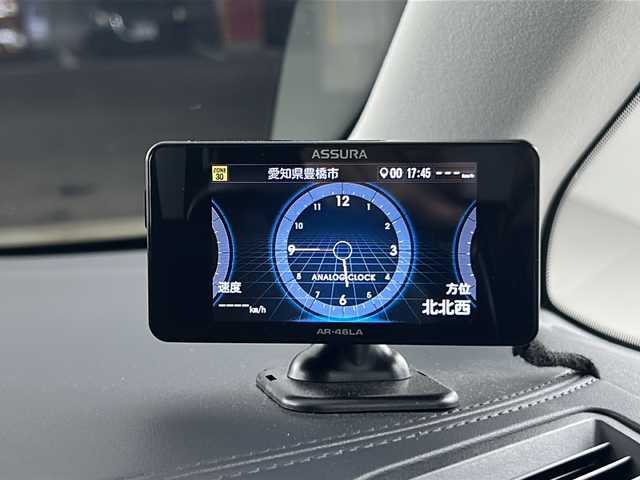 トヨタ アルファード S Cパッケージ 愛知県 2019(令1)年 5.9万km ホワイトパールクリスタルシャイン アルパイン11インチナビ/（フルセグTV/DVD/Bluetooth）/アルパイン12.8インチフリップダウンモニター/モデリスタエアロ/モデリスタマフラー/衝突軽減/ふらつき警報装置/操舵支援/クリアランスソナー/パーキングサポートブレーキ/追従機能付きクルーズコントロール/電動パーキングブレーキ/ドライブレコーダー/MTモード付AT/ETC/合皮ブラックシート/運転席シートメモリ/１，２列目電動シート/前席シートヒーター/前席エアシート/ステアリングヒーター/オットマン/サンシェード/フロアマット/両側パワースライド/パワーバックドア/サンルーフ/ムーンルーフ/3連LEDヘッドライト/フォグランプ/シーケンシャルウィンカー/ウィンカーミラー/電格ミラー/ドアバイザー