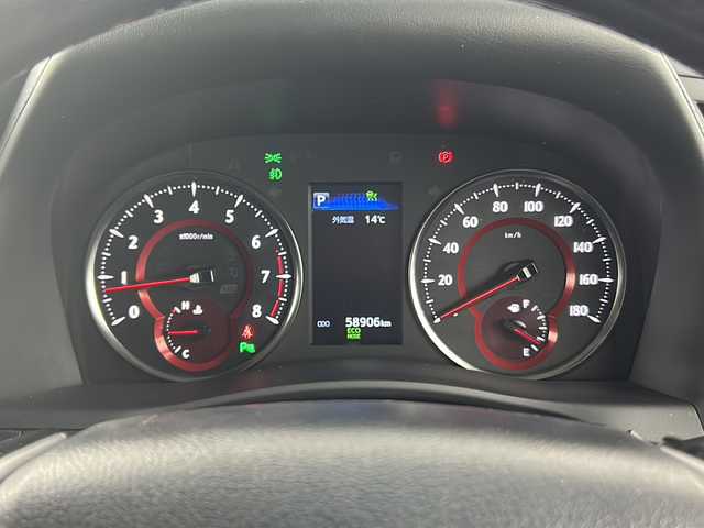 トヨタ アルファード S Cパッケージ 愛知県 2019(令1)年 5.9万km ホワイトパールクリスタルシャイン アルパイン11インチナビ/（フルセグTV/DVD/Bluetooth）/アルパイン12.8インチフリップダウンモニター/モデリスタエアロ/モデリスタマフラー/衝突軽減/ふらつき警報装置/操舵支援/クリアランスソナー/パーキングサポートブレーキ/追従機能付きクルーズコントロール/電動パーキングブレーキ/ドライブレコーダー/MTモード付AT/ETC/合皮ブラックシート/運転席シートメモリ/１，２列目電動シート/前席シートヒーター/前席エアシート/ステアリングヒーター/オットマン/サンシェード/フロアマット/両側パワースライド/パワーバックドア/サンルーフ/ムーンルーフ/3連LEDヘッドライト/フォグランプ/シーケンシャルウィンカー/ウィンカーミラー/電格ミラー/ドアバイザー