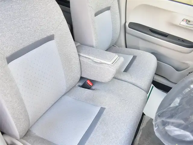 トヨタ パッソ X Lパッケージ S 神奈川県 2019(令1)年 1.5万km ブライトシルバーM 純正メモリナビ/フルセグテレビ/全方位カメラ/ドラレコ前後/プッシュスタート/スマートキー/保証書/取説/ナビ説/記録(R.2.3.4.5.6.7)