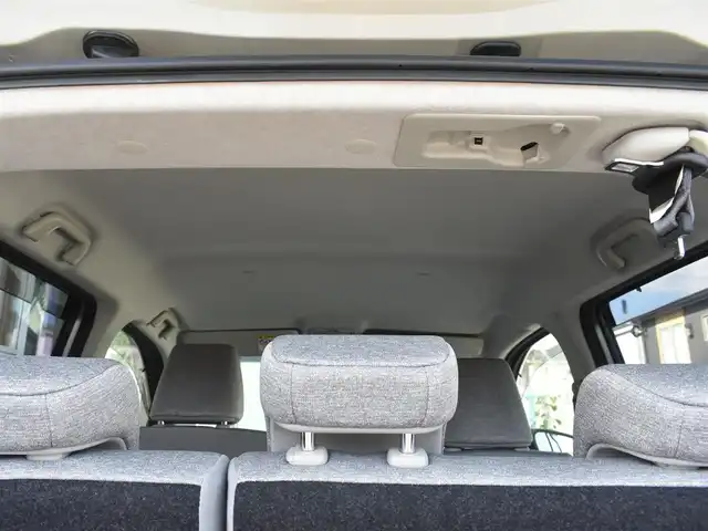 トヨタ パッソ X Lパッケージ S 神奈川県 2019(令1)年 1.5万km ブライトシルバーM 純正メモリナビ/フルセグテレビ/全方位カメラ/ドラレコ前後/プッシュスタート/スマートキー/保証書/取説/ナビ説/記録(R.2.3.4.5.6.7)