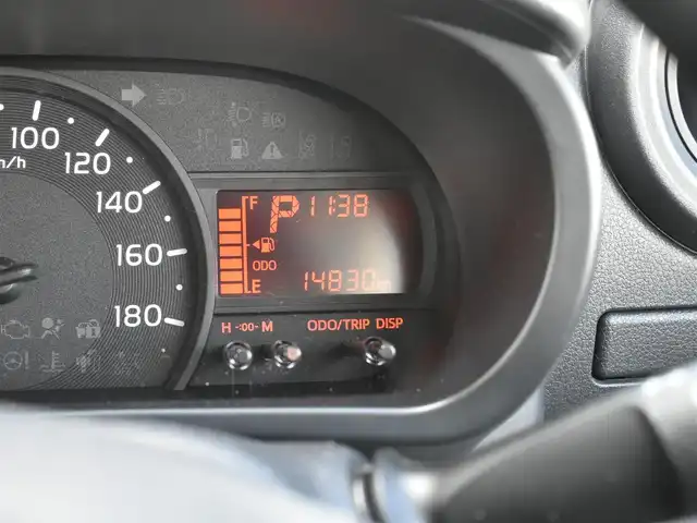 トヨタ パッソ X Lパッケージ S 神奈川県 2019(令1)年 1.5万km ブライトシルバーM 純正メモリナビ/フルセグテレビ/全方位カメラ/ドラレコ前後/プッシュスタート/スマートキー/保証書/取説/ナビ説/記録(R.2.3.4.5.6.7)