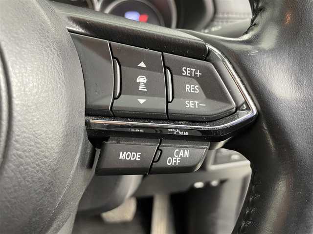 マツダ ＣＸ－５ XD Lパッケージ 道央・札幌 2017(平29)年 6万km スノーフレイクホワイトパールマイカ ・４WD/・寒冷地仕様/・BOSEサウンド/・純正SDナビ/・CD／DVD／ワンセグ／Bluetooth/・バックカメラ/・純正ETC/・レーダークルーズコントロール/・トラクションコントロールシステム/・レーンキープアシスト/・オートマチックハイビーム/・オートホールド/・ブラインドスポットモニター/・ステアリングヒーター/・前席シートヒーター/・レザーシート/・LEDヘッドライト/・社外AW17インチ/・スマートキー/・プッシュスタート/・取扱説明書/・保証書