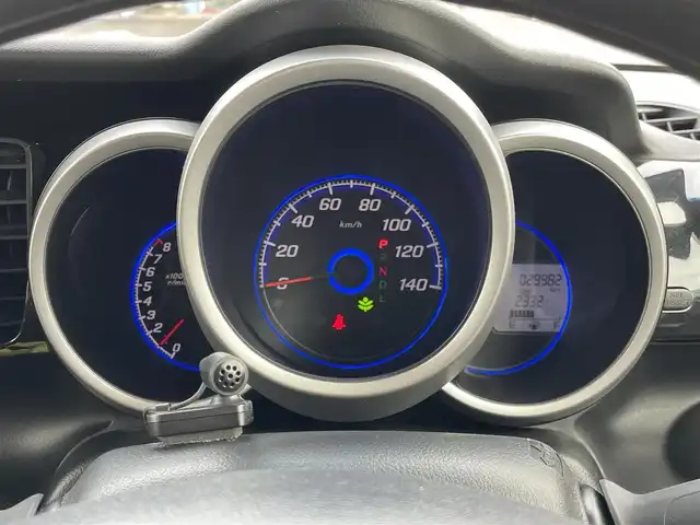 ホンダ Ｎ ＢＯＸ 2トーン カスタム SSパッケージ 群馬県 2015(平27)年 3万km プレミアムダイナミックブルーパール 純正ナビ/ワンセグTV・CD・DVD・BT・SD・Ipod・USB/純正フリップダウンモニター/Bカメラ/ETC/両側パワスラ/オートライト/プッシュスタート/ステアリングリモコン/純正アルミホイール/純正フロアマット