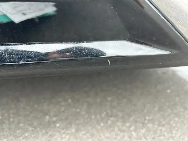 トヨタ アルファード S Cパッケージ 岡山県 2019(平31)年 8.3万km ホワイトパールクリスタルシャイン モデリスタ　/ＨＫＳ車高調　/社外ナビ　/フリップダウンモニター　/サンルーフ　/デジタルミラー　/シートメモリー　/エアシート　/シートヒーター　/ステアリングヒーター　/両側パワスラ　/３眼ＬＥＤ　/シーケンシャル