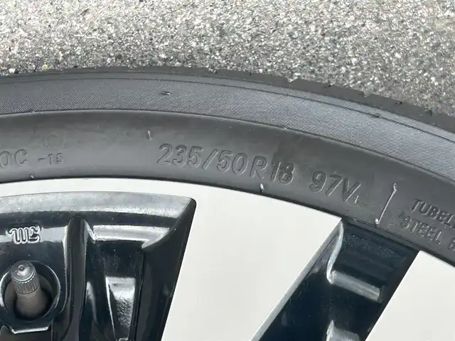 トヨタ アルファード S Cパッケージ 岡山県 2019(平31)年 8.3万km ホワイトパールクリスタルシャイン モデリスタ　/ＨＫＳ車高調　/社外ナビ　/フリップダウンモニター　/サンルーフ　/デジタルミラー　/シートメモリー　/エアシート　/シートヒーター　/ステアリングヒーター　/両側パワスラ　/３眼ＬＥＤ　/シーケンシャル