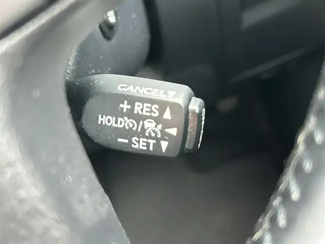 トヨタ アルファード S Cパッケージ 岡山県 2019(平31)年 8.3万km ホワイトパールクリスタルシャイン モデリスタ　/ＨＫＳ車高調　/社外ナビ　/フリップダウンモニター　/サンルーフ　/デジタルミラー　/シートメモリー　/エアシート　/シートヒーター　/ステアリングヒーター　/両側パワスラ　/３眼ＬＥＤ　/シーケンシャル