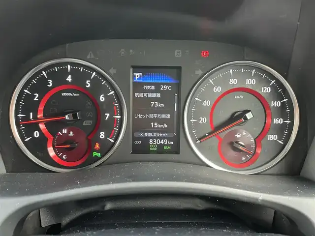 トヨタ アルファード S Cパッケージ 岡山県 2019(平31)年 8.3万km ホワイトパールクリスタルシャイン モデリスタ　/ＨＫＳ車高調　/社外ナビ　/フリップダウンモニター　/サンルーフ　/デジタルミラー　/シートメモリー　/エアシート　/シートヒーター　/ステアリングヒーター　/両側パワスラ　/３眼ＬＥＤ　/シーケンシャル
