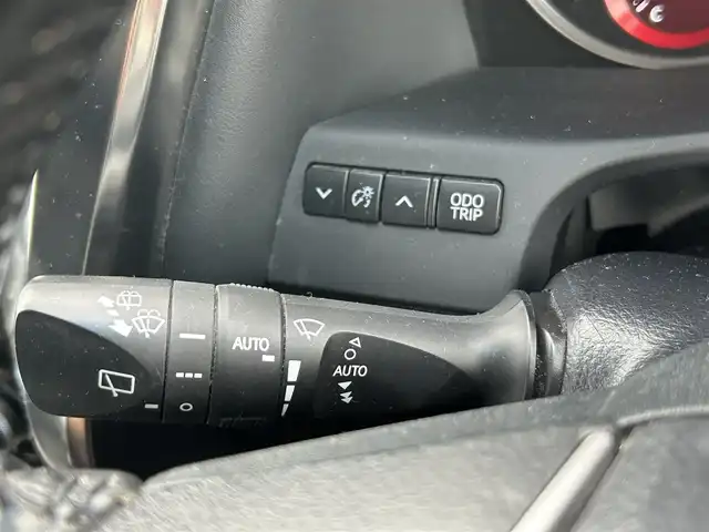 トヨタ アルファード S Cパッケージ 岡山県 2019(平31)年 8.3万km ホワイトパールクリスタルシャイン モデリスタ　/ＨＫＳ車高調　/社外ナビ　/フリップダウンモニター　/サンルーフ　/デジタルミラー　/シートメモリー　/エアシート　/シートヒーター　/ステアリングヒーター　/両側パワスラ　/３眼ＬＥＤ　/シーケンシャル