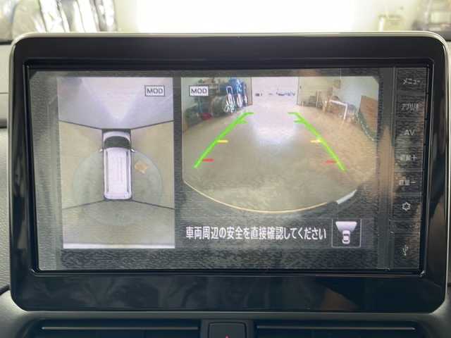 三菱 デリカミニ T プレミアム 道央・札幌 2025(令7)年 0.1万km未満 アメジストブラック/シルキーホワイト ・登録済未使用車/・4WD/ターボ/・e-Assist/・純正9型ディスプレイオーディオ/・BT/USB（AppleCarPlay/AndroidAuto）/・マルチアラウンドモニター/・両側パワースライドドア/・MI-PILOT/・LEDオートライト/オートマチックハイビーム/・フォグランプ/・ハーフレザーシート/シートヒーター/・ステアリングヒーター/パドルシフト/・スマートキー×2/・純正15インチアルミホイール/・デジタルインナーミラー/・アイドリングストップ/・ヒルディセントコントロール/・取説/保証書