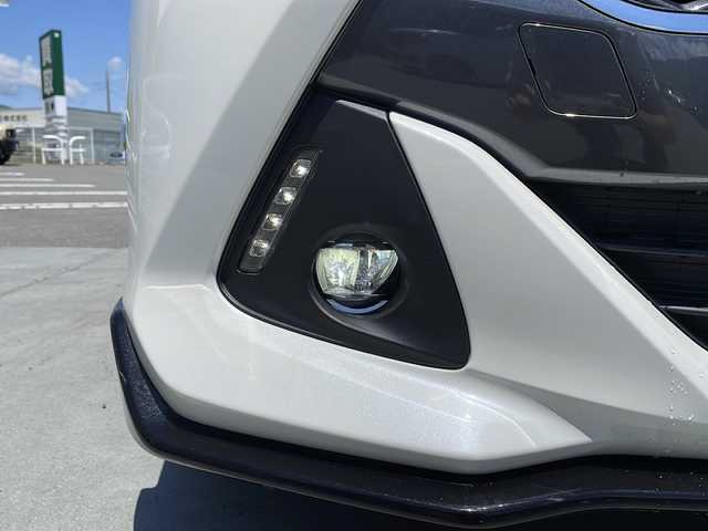 トヨタ タンク カスタムG S 山梨県 2018(平30)年 3.2万km パールホワイトⅢ 純正ナビ/バックモニター /ETC/クル-ズコントロール /両側パワースライド　/アイドリングストップ　/ベンチシート/プッシュスタート/パワーウインドウ/純正フロアマット　/コーナーセンサー　/オートライト/LEDヘッドライト