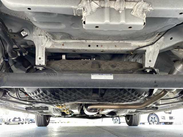 トヨタ タンク カスタムG S 山梨県 2018(平30)年 3.2万km パールホワイトⅢ 純正ナビ/バックモニター /ETC/クル-ズコントロール /両側パワースライド　/アイドリングストップ　/ベンチシート/プッシュスタート/パワーウインドウ/純正フロアマット　/コーナーセンサー　/オートライト/LEDヘッドライト