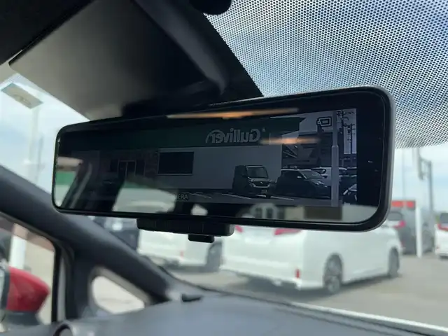 日産 ノート e－パワー ニスモ 徳島県 2018(平30)年 2.9万km ブリリアントホワイトパール 純正ナビ　MM317D-w/(AM.FM.CD.DVD.BT.フルセグ)/全方位カメラ/バックカメラ/ETC/前方ドライブレコーダー/プッシュスタート/スマートキー/インテリジェントエマージェンシーブレーキ/デジタルインナーミラー/純正ドアバイザー/電動格納ミラー/純正フロアマット/オートライト/前後コーナーセンサー/LEDヘッドライト
