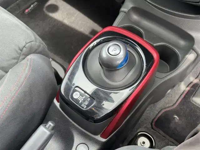 日産 ノート e－パワー ニスモ 徳島県 2018(平30)年 2.9万km ブリリアントホワイトパール 純正ナビ　MM317D-w/(AM.FM.CD.DVD.BT.フルセグ)/全方位カメラ/バックカメラ/ETC/前方ドライブレコーダー/プッシュスタート/スマートキー/インテリジェントエマージェンシーブレーキ/デジタルインナーミラー/純正ドアバイザー/電動格納ミラー/純正フロアマット/オートライト/前後コーナーセンサー/LEDヘッドライト