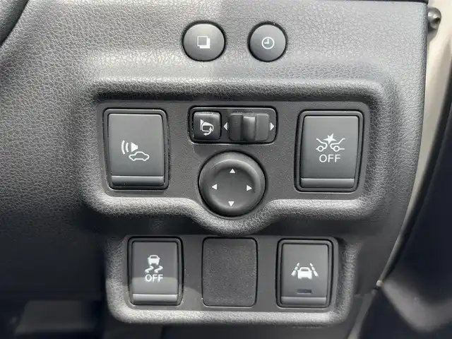 日産 ノート e－パワー ニスモ 徳島県 2018(平30)年 2.9万km ブリリアントホワイトパール 純正ナビ　MM317D-w/(AM.FM.CD.DVD.BT.フルセグ)/全方位カメラ/バックカメラ/ETC/前方ドライブレコーダー/プッシュスタート/スマートキー/インテリジェントエマージェンシーブレーキ/デジタルインナーミラー/純正ドアバイザー/電動格納ミラー/純正フロアマット/オートライト/前後コーナーセンサー/LEDヘッドライト