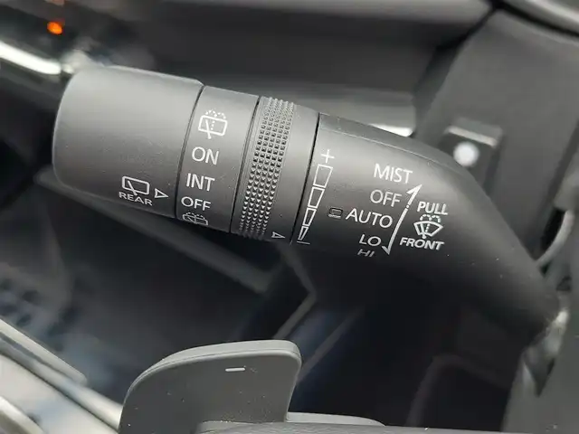 マツダ ＣＸ－３０ XD プロアクティブツーリングセレクション 東京都 2023(令5)年 2.3万km ポリメタルグレーM 純正ナビ/フルセグ/バックカメラ/ビルトインETC/ヘッドアップディスプレイ/パワーバックドア/パワーシート/シートヒーター/ステアリングヒーター/パドルシフト/スマートブレーキサポート/レーンキープアシストシステム/ブラインドスポットモニタリング/レーダークルーズコントロール