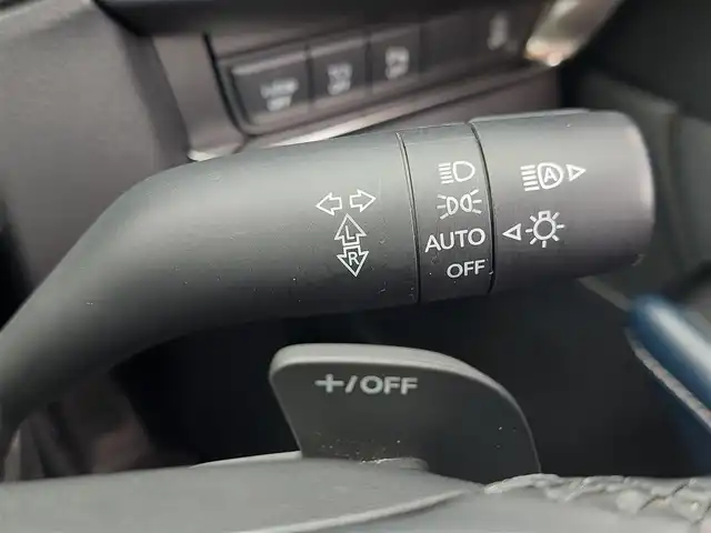マツダ ＣＸ－３０ XD プロアクティブツーリングセレクション 東京都 2023(令5)年 2.3万km ポリメタルグレーM 純正ナビ/フルセグ/バックカメラ/ビルトインETC/ヘッドアップディスプレイ/パワーバックドア/パワーシート/シートヒーター/ステアリングヒーター/パドルシフト/スマートブレーキサポート/レーンキープアシストシステム/ブラインドスポットモニタリング/レーダークルーズコントロール
