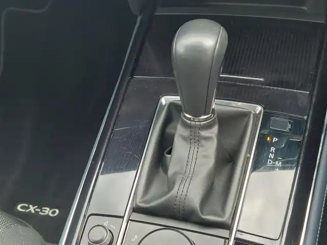 マツダ ＣＸ－３０ XD プロアクティブツーリングセレクション 東京都 2023(令5)年 2.3万km ポリメタルグレーM 純正ナビ/フルセグ/バックカメラ/ビルトインETC/ヘッドアップディスプレイ/パワーバックドア/パワーシート/シートヒーター/ステアリングヒーター/パドルシフト/スマートブレーキサポート/レーンキープアシストシステム/ブラインドスポットモニタリング/レーダークルーズコントロール