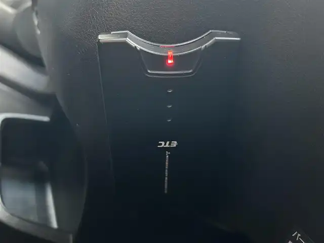 ホンダ ストリーム RSZ 東京都 2007(平19)年 8.8万km ナイトホークブラックパール ワンオーナー/カーオーディオ（KW-MZ640）/AM/FM/CD/MD/ETC/純正17インチアルミホイール/純正フロアマット/パワーステアリング/パワーウィンドウ/電動格納ミラー/保証書/取り扱い説明書