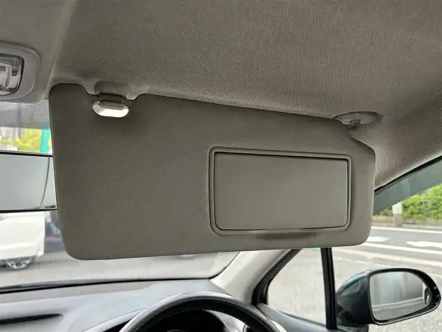 ホンダ ストリーム RSZ 東京都 2007(平19)年 8.8万km ナイトホークブラックパール ワンオーナー/カーオーディオ（KW-MZ640）/AM/FM/CD/MD/ETC/純正17インチアルミホイール/純正フロアマット/パワーステアリング/パワーウィンドウ/電動格納ミラー/保証書/取り扱い説明書
