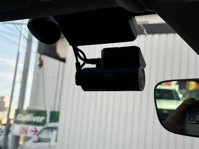 フォルクスワーゲン ティグアン TSI ハイライン 愛知県 2019(平31)年 1.5万km ピュアホワイト /正規ディーラー車/禁煙/黒革シート//純正ナビ/フルセグ/CD/DVD/SD/BT/USB/AUX//全方位カメラ/前後ドラレコ/ビルトインETC2.0//シートヒーター/メモリ付きパワーシート//革巻きステア/ステアスイッチ/パドルシフト//電動パ＾キングブレーキ//ACC/フロントアシスト/レーンキープアシスト/サイドアシスト//アテンションアラート/ダイナミックライトアシスト/パークアシスト//プロアクティブオキュパントプロテクション/パークアシスト//純正LEDオートライト/純正フォグ//純正ゴムマット/純正18インチAW/ルーフレール//パワーバックドア/照明付きバニティミラー//新車時保証書//取扱説明書//スペアスマートキー