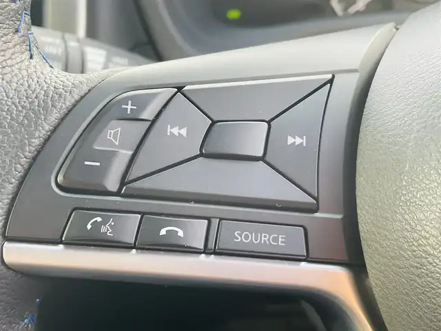 日産 ノート e－パワーオーテック 熊本県 2020(令2)年 3.1万km オーロラフレアブルーパール 社外ナビ/・AM/FM/CD/DVD/BT/SD/・フルセグTV/アラウンドビューモニター/衝突軽減ブレーキ/レーンキープアシスト/オートハイビーム/レーダークルーズコントロール/LEDヘッドライト/ETC/前後ドライブレコーダー/デジタルインナーミラー/革巻きステアリング/ステアリングスイッチ/純正アルミホイール/純正フロアマット/電動格納ミラー/ウインカーミラー/ドアバイザー/スペアキー