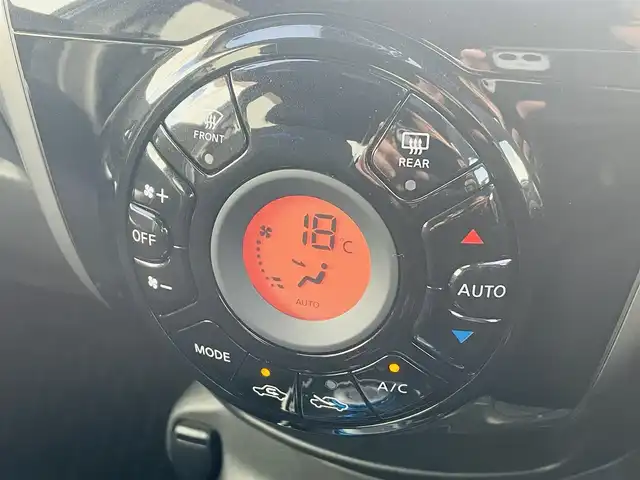 日産 ノート e－パワーオーテック 熊本県 2020(令2)年 3.1万km オーロラフレアブルーパール 社外ナビ/・AM/FM/CD/DVD/BT/SD/・フルセグTV/アラウンドビューモニター/衝突軽減ブレーキ/レーンキープアシスト/オートハイビーム/レーダークルーズコントロール/LEDヘッドライト/ETC/前後ドライブレコーダー/デジタルインナーミラー/革巻きステアリング/ステアリングスイッチ/純正アルミホイール/純正フロアマット/電動格納ミラー/ウインカーミラー/ドアバイザー/スペアキー