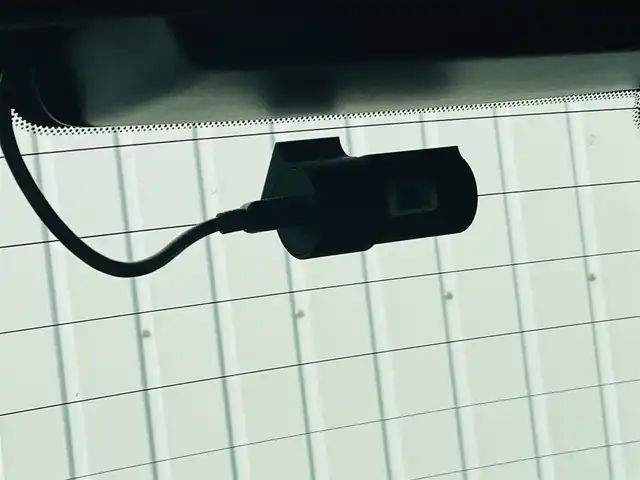 日産 ノート e－パワーオーテック 熊本県 2020(令2)年 3.1万km オーロラフレアブルーパール 社外ナビ/・AM/FM/CD/DVD/BT/SD/・フルセグTV/アラウンドビューモニター/衝突軽減ブレーキ/レーンキープアシスト/オートハイビーム/レーダークルーズコントロール/LEDヘッドライト/ETC/前後ドライブレコーダー/デジタルインナーミラー/革巻きステアリング/ステアリングスイッチ/純正アルミホイール/純正フロアマット/電動格納ミラー/ウインカーミラー/ドアバイザー/スペアキー