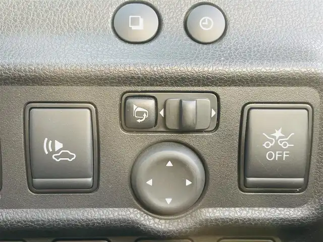 日産 ノート e－パワーオーテック 熊本県 2020(令2)年 3.1万km オーロラフレアブルーパール 社外ナビ/・AM/FM/CD/DVD/BT/SD/・フルセグTV/アラウンドビューモニター/衝突軽減ブレーキ/レーンキープアシスト/オートハイビーム/レーダークルーズコントロール/LEDヘッドライト/ETC/前後ドライブレコーダー/デジタルインナーミラー/革巻きステアリング/ステアリングスイッチ/純正アルミホイール/純正フロアマット/電動格納ミラー/ウインカーミラー/ドアバイザー/スペアキー