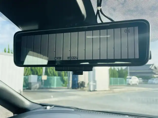 日産 ノート e－パワーオーテック 熊本県 2020(令2)年 3.1万km オーロラフレアブルーパール 社外ナビ/・AM/FM/CD/DVD/BT/SD/・フルセグTV/アラウンドビューモニター/衝突軽減ブレーキ/レーンキープアシスト/オートハイビーム/レーダークルーズコントロール/LEDヘッドライト/ETC/前後ドライブレコーダー/デジタルインナーミラー/革巻きステアリング/ステアリングスイッチ/純正アルミホイール/純正フロアマット/電動格納ミラー/ウインカーミラー/ドアバイザー/スペアキー