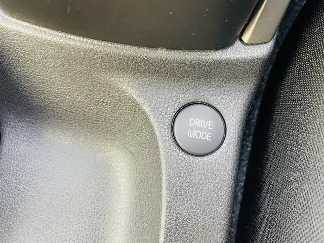 日産 ノート e－パワーオーテック 熊本県 2020(令2)年 3.1万km オーロラフレアブルーパール 社外ナビ/・AM/FM/CD/DVD/BT/SD/・フルセグTV/アラウンドビューモニター/衝突軽減ブレーキ/レーンキープアシスト/オートハイビーム/レーダークルーズコントロール/LEDヘッドライト/ETC/前後ドライブレコーダー/デジタルインナーミラー/革巻きステアリング/ステアリングスイッチ/純正アルミホイール/純正フロアマット/電動格納ミラー/ウインカーミラー/ドアバイザー/スペアキー