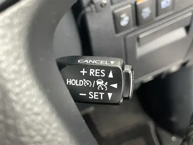 トヨタ アルファード S Cパッケージ 福井県 2018(平30)年 1万km ブラック 純正ナビ/・Bluetooth/CD/DVD/AM/FM/アダプティブクルーズコントロール/バックカメラ/ビルトインETC2.0/プリクラッシュ/クリアランスソナー/電動リアゲート/ステアリングヒーター/シートヒーター/ベンチレーション/電動パーキングブレーキ/ブレーキホールド/ドラレコ