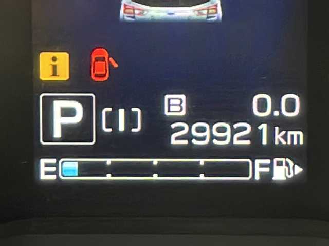 スバル インプレッサ Ｇ４ 2．0i－S アイサイト 秋田県 2018(平30)年 3万km クリスタルホワイトP 純正ナビ【AM/FM/BT/CD/DVD】 /フルセグTV /バックカメラ/ ETC2.0 /横滑り防止装置　/レーンキープアシスト /衝突被害軽減システム /クルーズコントロール /パドルシフト /前席シートヒーター /前席パワーシート/自動パーキングブレーキ/ヒルディセントコントロール/USBポート/オートエアコン/オートライト/ステアリングリモコン/プッシュスタート/スマートキー/スペアキー有/アイドリングストップ/クリアランスソナー/ライトレベライザー/革巻きステアリング/ 純正AW/フォグライト