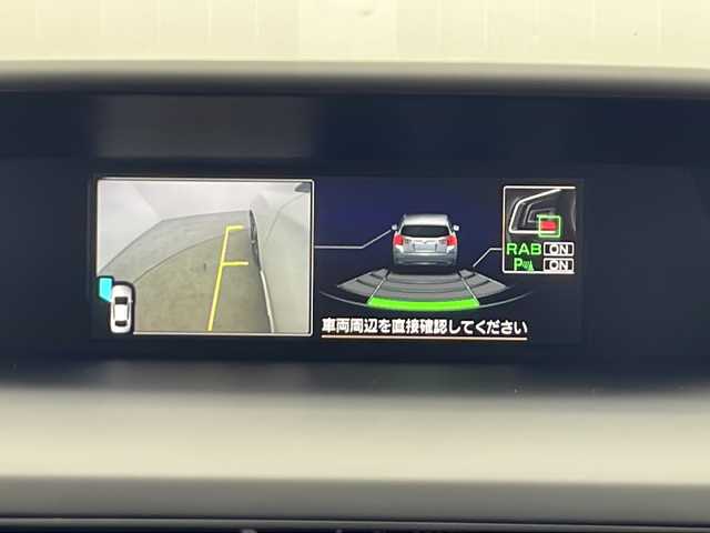 スバル インプレッサ Ｇ４ 2．0i－S アイサイト 秋田県 2018(平30)年 3万km クリスタルホワイトP 純正ナビ【AM/FM/BT/CD/DVD】 /フルセグTV /バックカメラ/ ETC2.0 /横滑り防止装置　/レーンキープアシスト /衝突被害軽減システム /クルーズコントロール /パドルシフト /前席シートヒーター /前席パワーシート/自動パーキングブレーキ/ヒルディセントコントロール/USBポート/オートエアコン/オートライト/ステアリングリモコン/プッシュスタート/スマートキー/スペアキー有/アイドリングストップ/クリアランスソナー/ライトレベライザー/革巻きステアリング/ 純正AW/フォグライト