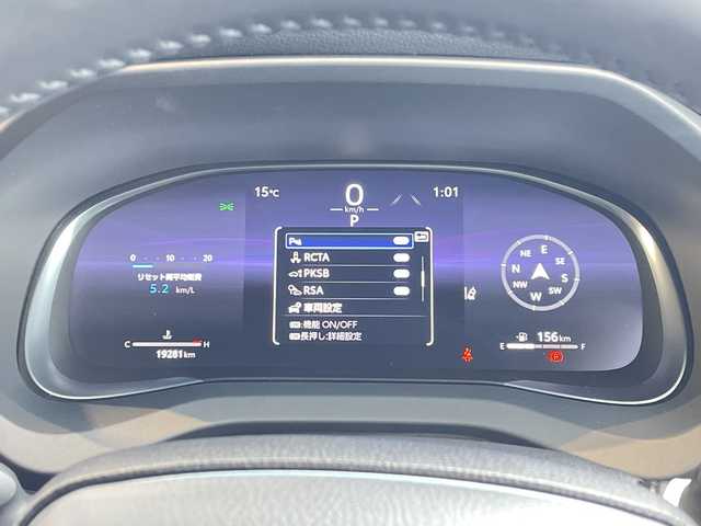 トヨタ ハリアー Z 愛知県 2023(令5)年 2万km プレシャスブラックパール トヨタセーフティセンス/純正12.3型ディスプレイオーディオナビ/プレミアムサウンドＪＢＬ/調光パノラマルーフ/ハーフレザーシート/レーダークルーズコントロール/フルセグ/Bluetooth/バックカメラ/電動リアゲート/パワーシート/ヘッドアップディスプレイ/純正アルミホイール/ETC2.0/ブラインドスポットモニター/LEDヘッドライト/インテリジェントミラー/レーンキープアシスト/オートマチックハイビーム/ドライブレコーダー/ステアリングスイッチ/スマートキー/プッシュスタート