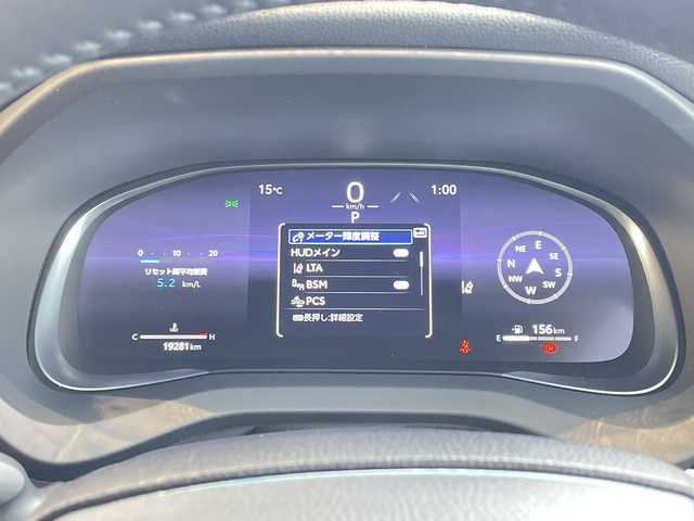 トヨタ ハリアー Z 愛知県 2023(令5)年 2万km プレシャスブラックパール トヨタセーフティセンス/純正12.3型ディスプレイオーディオナビ/プレミアムサウンドＪＢＬ/調光パノラマルーフ/ハーフレザーシート/レーダークルーズコントロール/フルセグ/Bluetooth/バックカメラ/電動リアゲート/パワーシート/ヘッドアップディスプレイ/純正アルミホイール/ETC2.0/ブラインドスポットモニター/LEDヘッドライト/インテリジェントミラー/レーンキープアシスト/オートマチックハイビーム/ドライブレコーダー/ステアリングスイッチ/スマートキー/プッシュスタート