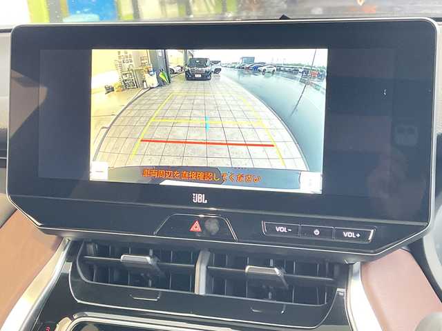 トヨタ ハリアー Z 愛知県 2023(令5)年 2万km プレシャスブラックパール トヨタセーフティセンス/純正12.3型ディスプレイオーディオナビ/プレミアムサウンドＪＢＬ/調光パノラマルーフ/ハーフレザーシート/レーダークルーズコントロール/フルセグ/Bluetooth/バックカメラ/電動リアゲート/パワーシート/ヘッドアップディスプレイ/純正アルミホイール/ETC2.0/ブラインドスポットモニター/LEDヘッドライト/インテリジェントミラー/レーンキープアシスト/オートマチックハイビーム/ドライブレコーダー/ステアリングスイッチ/スマートキー/プッシュスタート