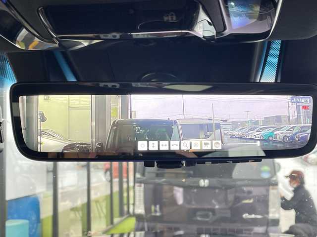 トヨタ ハリアー Z 愛知県 2023(令5)年 2万km プレシャスブラックパール トヨタセーフティセンス/純正12.3型ディスプレイオーディオナビ/プレミアムサウンドＪＢＬ/調光パノラマルーフ/ハーフレザーシート/レーダークルーズコントロール/フルセグ/Bluetooth/バックカメラ/電動リアゲート/パワーシート/ヘッドアップディスプレイ/純正アルミホイール/ETC2.0/ブラインドスポットモニター/LEDヘッドライト/インテリジェントミラー/レーンキープアシスト/オートマチックハイビーム/ドライブレコーダー/ステアリングスイッチ/スマートキー/プッシュスタート