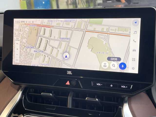 トヨタ ハリアー Z 愛知県 2023(令5)年 2万km プレシャスブラックパール トヨタセーフティセンス/純正12.3型ディスプレイオーディオナビ/プレミアムサウンドＪＢＬ/調光パノラマルーフ/ハーフレザーシート/レーダークルーズコントロール/フルセグ/Bluetooth/バックカメラ/電動リアゲート/パワーシート/ヘッドアップディスプレイ/純正アルミホイール/ETC2.0/ブラインドスポットモニター/LEDヘッドライト/インテリジェントミラー/レーンキープアシスト/オートマチックハイビーム/ドライブレコーダー/ステアリングスイッチ/スマートキー/プッシュスタート